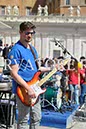 %_tempFileName05129_30042017%