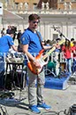 %_tempFileName05130_30042017%