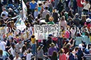 %_tempFileName05134_30042017%
