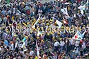 %_tempFileName05135_30042017%