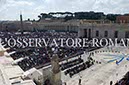 %_tempFileName05139_30042017%
