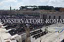 %_tempFileName05140_30042017%