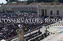 %_tempFileName05141_30042017%