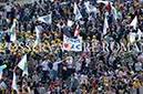 %_tempFileName05142_30042017%