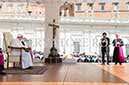 %_tempFileName05154_30042017%