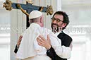 %_tempFileName05155_30042017%