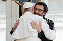 %_tempFileName05160_30042017%