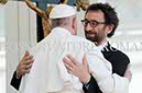 %_tempFileName05162_30042017%
