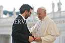 %_tempFileName05171_30042017%