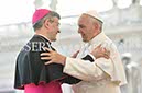 %_tempFileName05187_30042017%