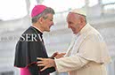%_tempFileName05197_30042017%