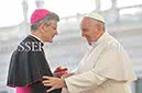 %_tempFileName05202_30042017%
