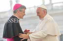 %_tempFileName05203_30042017%