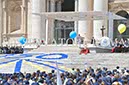 %_tempFileName05218_30042017%
