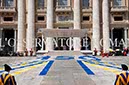 %_tempFileName05226_30042017%