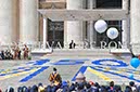 %_tempFileName05227_30042017%