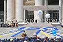 %_tempFileName05228_30042017%