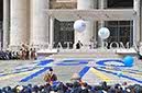 %_tempFileName05229_30042017%