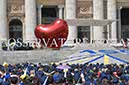 %_tempFileName05235_30042017%