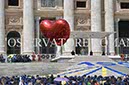 %_tempFileName05236_30042017%