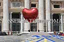 %_tempFileName05237_30042017%