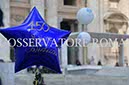 %_tempFileName05239_30042017%