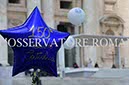 %_tempFileName05241_30042017%