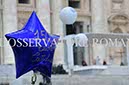 %_tempFileName05242_30042017%
