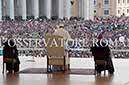 %_tempFileName05252_30042017%