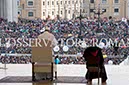 %_tempFileName05253_30042017%