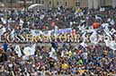 %_tempFileName05255_30042017%