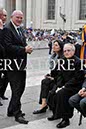 %_tempFileName05259_30042017%