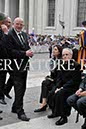 %_tempFileName05260_30042017%