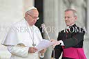 %_tempFileName05263_30042017%