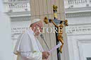 %_tempFileName05281_30042017%