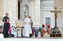 %_tempFileName05282_30042017%