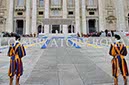%_tempFileName05288_30042017%