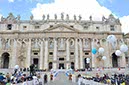%_tempFileName05301_30042017%