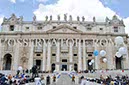 %_tempFileName05302_30042017%