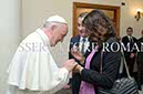 %_tempFileName00358_02052017%