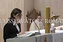 %_tempFileName00014_04052017%