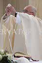%_tempFileName00095_04052017%