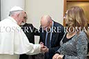 %_tempFileName00363_04052017%