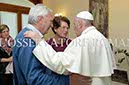 %_tempFileName00589_04052017%