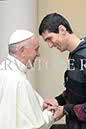 %_tempFileName00212_08052017%