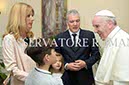 %_tempFileName00613_08052017%