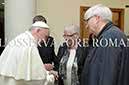 %_tempFileName00371_11052017%