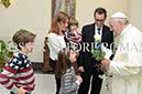 %_tempFileName00501_11052017%