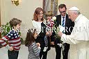 %_tempFileName00506_11052017%