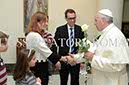 %_tempFileName00509_11052017%